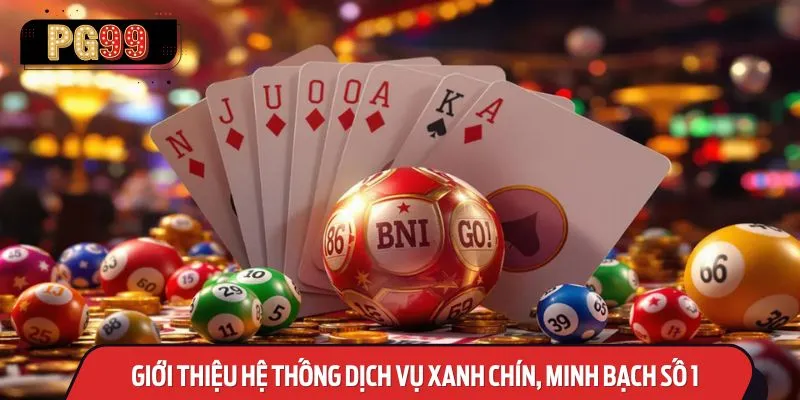 Bet thủ đánh giá cao về chất lượng dịch vụ của nhà cái