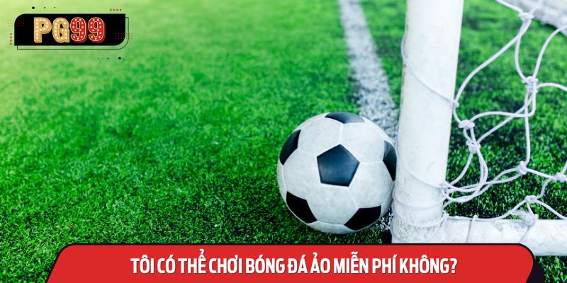 Làm thế nào để quản lý vốn cược hiệu quả?