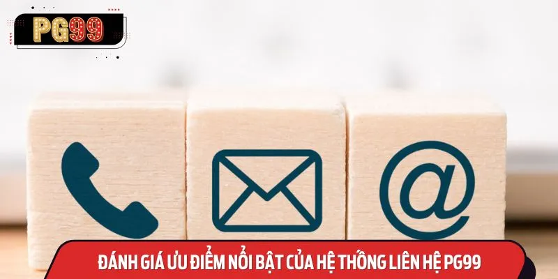 Kênh hỗ trợ của cổng game được cộng đồng bet thủ đánh giá rất cao