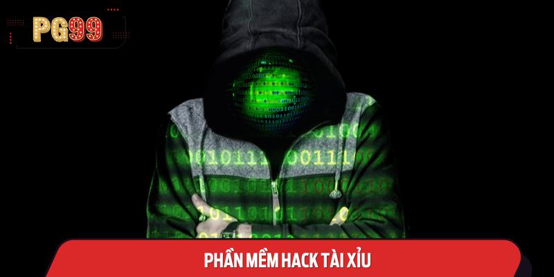 Làm Gì Để Tăng Khả Năng Thắng Mà Không Cần Dùng phần mềm hack tài xỉu?