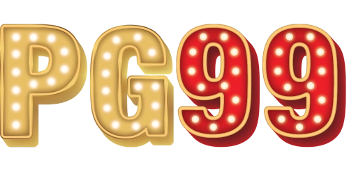 PG99