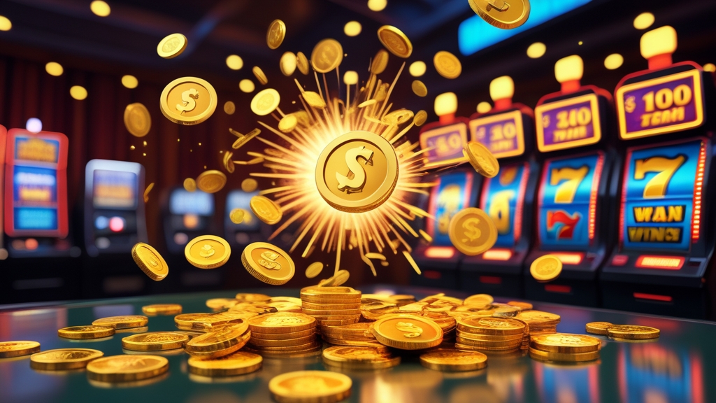 Slot game F168 RTP cao đa dạng