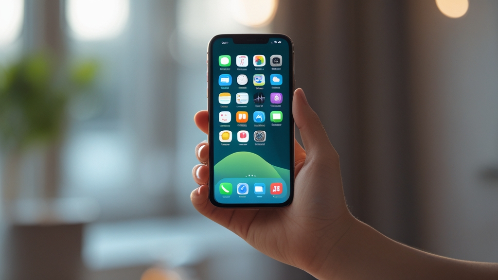99OK app mobile iOS Android