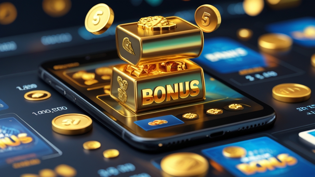 F168 sảnh slot nổ hũ jackpot lớn
