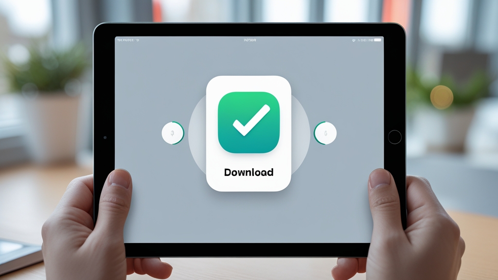 Tải app 99OK chính chủ an toàn