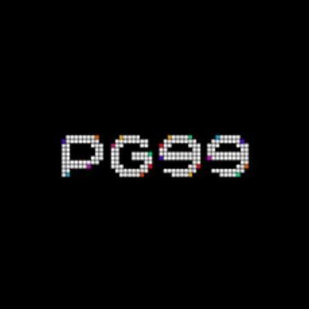 pg99to